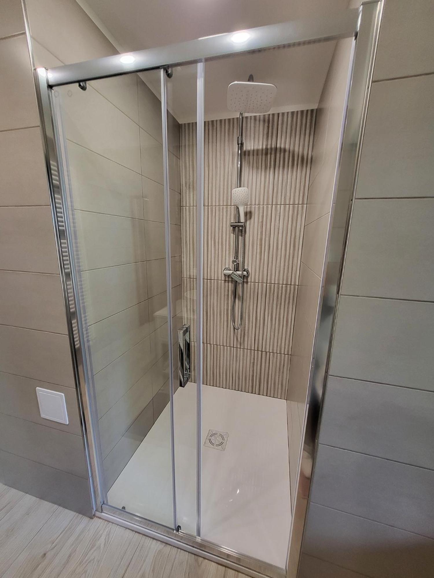 Apartmany U Kolacku Hartmanice  Номер фото